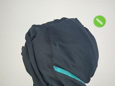 dresy pull and bear: Sinsay, Koszulka dla mężczyzn, rozmiar XS — 4
