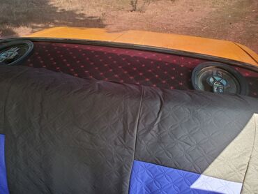 ВАЗ (ЛАДА): ВАЗ (ЛАДА) 2106: 1985 г., 1.6 л, Механика, Бензин, Седан at lalafo.kg — 16 ВАЗ (ЛАДА): ВАЗ (ЛАДА) 2106: 1985 г., 1.6 л, Механика, Бензин, Седан — 16