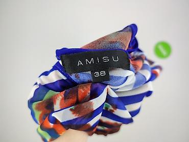 prima moda online: Amisu, Sukienka damska, rozmiar M — 4