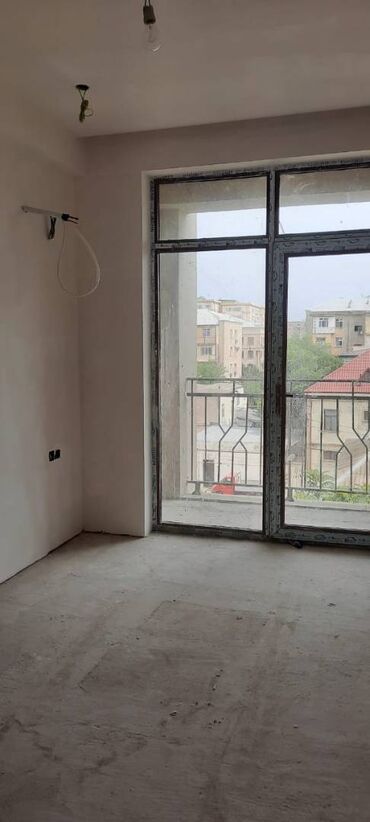 Yeni tikili: 1 otaqlı, Yeni tikili, m. Neftçilər, 52 kv. m -da lalafo.az — 3 Yeni tikili: 1 otaqlı, Yeni tikili, m. Neftçilər, 52 kv. m — 3