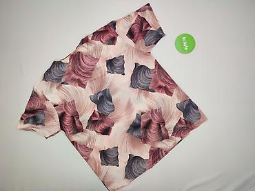 bluzka tupac pull and bear: Bluzka damska, rozmiar 5XL — 3