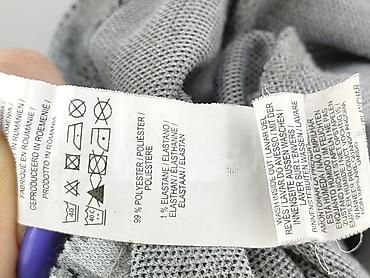 botki domodi: Primark, Sukienka damska, rozmiar S — 6