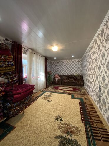 Продажа домов: Дом, 200 м², 5 комнат, Агентство недвижимости, Косметический ремонт — 13