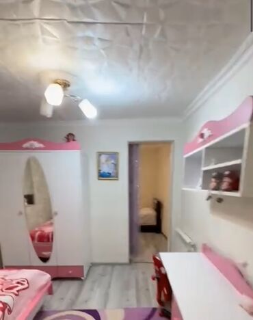 Həyət evləri və villaların satışı: 5 otaqlı, 120 kv. m, Yeni təmirli — 9