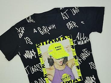 direct sport: T-shirt damski, rozmiar L — 1