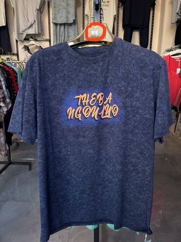 женские футболки турция: TƏZƏ. Qadın t-shirt futbolka. Unvan Nargile Residrence . Həm də hazi