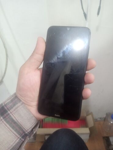 купить айфон 15 про в баку: Redmi Note 8, 64 ГБ, цвет - Черный, Отпечаток пальца at lalafo.az купить айфон 15 про в баку: Redmi Note 8, 64 ГБ, цвет - Черный, Отпечаток пальца