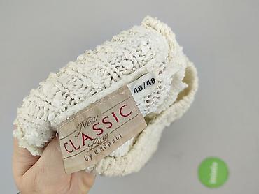 sweter kappahl: KappAhl, Sweter damski, rozmiar XL — 4