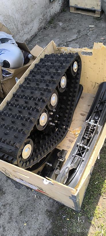 Квадроциклы: Квадроцикл ATV (двухместный), внедорожный. Основные характеристики и — 30