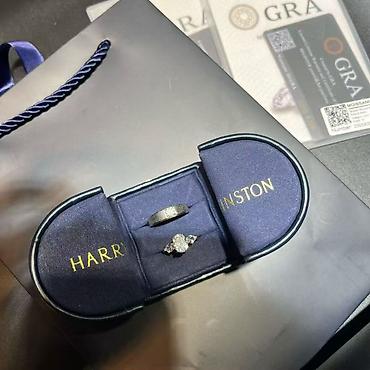 Наборы украшений: 💎 Муассанит — эффект люкса без переплаты Украшения с муассанитом — 29