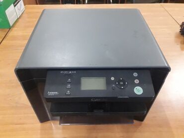 �������������� ������ ������������ ������������ в Кыргызстан | ПРИНТЕРЫ: Принтер кенон 4410 3в1 сканер, ксерокопия, распечатка