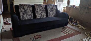 Угловые диваны: Диваны! Диваны! Новые раскладные. Книжка, два в одном. Качество — 4