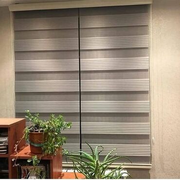 Jalüzlər: Hər növ və hər rəngdə, ölçüdə keyfiyyətli jalüzlər. jaluz, pərdə — 6