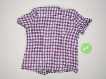 okay s: Koszula damska, rozmiar L — 3