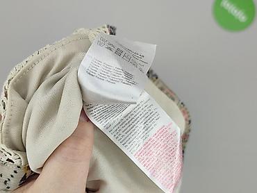 cottonfield marka: ONLY, Sukienka damska, rozmiar S — 5