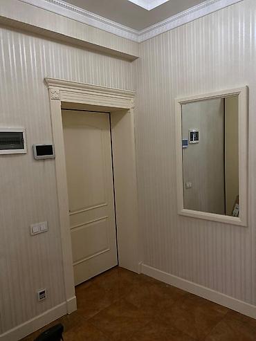 триумф: Район Моссовета Боконбаева/ Бульвар Эркиндик сдаётся шикарная 4- х — 7
