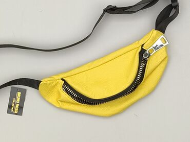 Bumbag, condition - Perfect
