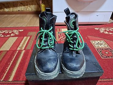 Бөбөктөр үчүн топтомдор: Комплект, Колдонулган — 8