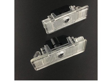 Tuning oprema: LED Logo projektor za vrata BMW E39 LED Logo projektor za vrata - na lalafo.rs — 3 Tuning oprema: LED Logo projektor za vrata BMW E39 LED Logo projektor za vrata - — 3