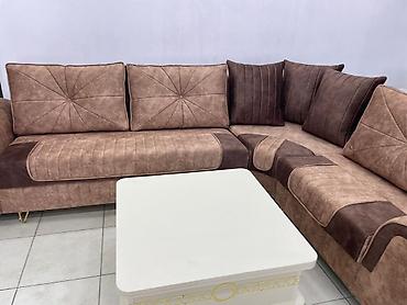 Sifarişlə digər ev mebeli: Pulsuz quraşdırılma — 16