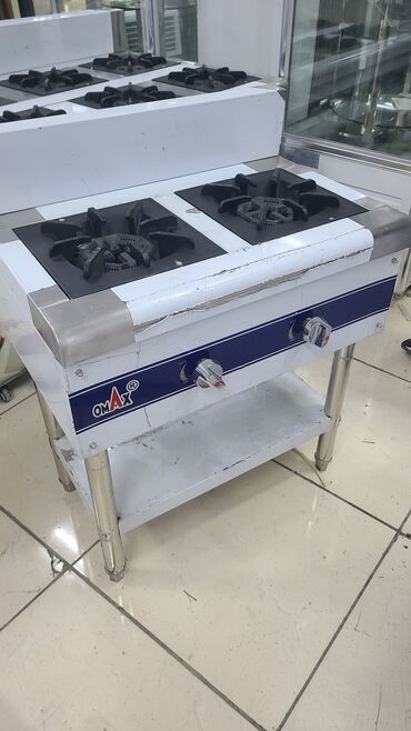 Ремонт кухонных плит, духовок: Ремонт газовый катёли — 10