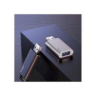manitor komputer: Baseus Enjoy Music U-Disk 32GB USB Fleş Yaddaş Kompakt və funksional — 1