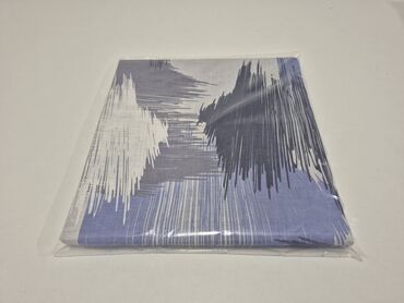 Posteljina: Singl, Pamuk, Turska — 6