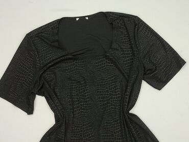 Women`s T-shirt, size S (EU 36)