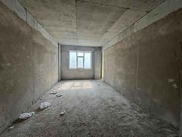 Daşınmaz əmlak: Əhmədli, 1 otaqlı, Yeni tikili, m. Xalqlar Dostluğu, 67 kv. m — 3