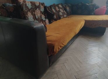 kunc divan uzlukleri: Künc divan