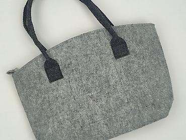 krawat bytom: Torba materiałowa, stan - Dobry — 1