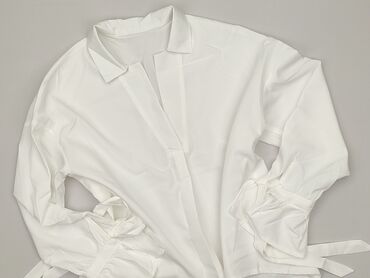 bluzka od c a: Women's blouse, One size