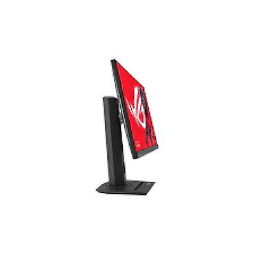 ipad 9 pro: ASUS ROG Strix XG259CS 24.5" Gaming Monitor – 90LM0AM0-B01370 — 2