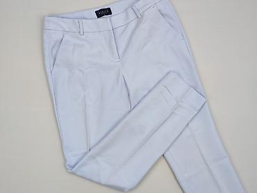 www.masimoduti.com: Mohito, Spodnie materiałowe damskie, rozmiar M — 1