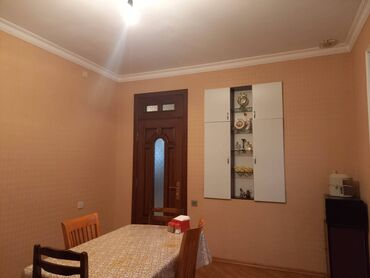 Həyət evləri və villaların satışı: 6 otaqlı, 272 kv. m — 22