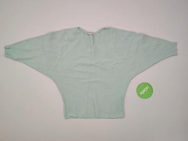 lump elblag: Orsay, Sweter damski, rozmiar M — 2