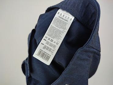 kurtka bomber cropp: Mohito, Spodnie materiałowe damskie, rozmiar S — 5