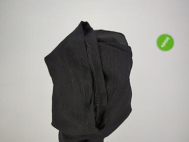 clothes second hand: Spodnie materiałowe damskie, rozmiar One size — 5