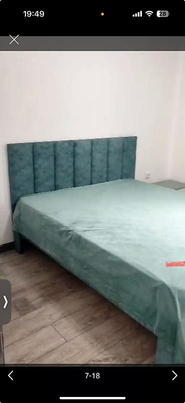 Продажа коттеджей и домов: Продается или меняю Котедж в с. Чок-Тал Париж-2 — 4