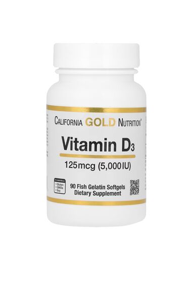 витамин д 3: Витамины D3 это американские витамины очень хорошо усваивается