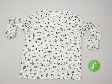 redherring bluzka: Wearhouse, Bluzka damska, rozmiar M — 2