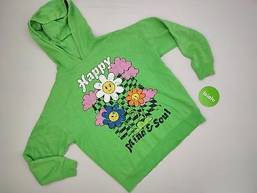 hooligans bluzy: House, Bluza z kapturem damska, rozmiar S — 2