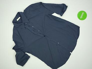canda clothing: Canda, Koszula damska, rozmiar XL — 2