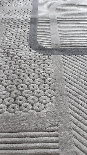 Ковры и паласы: Ковер Новый, 160 * 200, Синтетика, Турция — 6