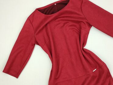 Women: Women`s dress, size M (EU 38)