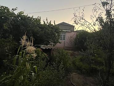 Satılır: həyəti olan fərdi yaşayış evi - Torpaq sahəsi: həyətyanı bağ lalafo.az -da Satılır: həyəti olan fərdi yaşayış evi - Torpaq sahəsi: həyətyanı bağ