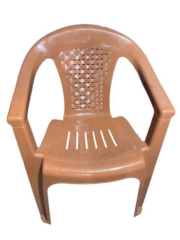 Sifarişlə bağ üçün masa və oturacaq dəstləri: Stol 4 neferlik 80x80 sade model. 85 azn stol 6 neferlik 80x140. 145 — 15