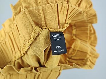 pull and bear skirts: Shein Curve, Spódnica damska, rozmiar XL — 4