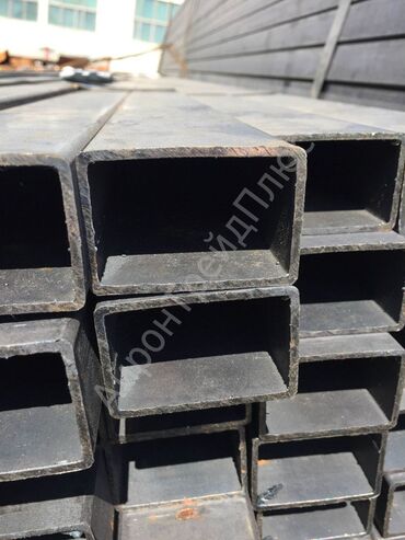 Сэндвич-панели кровельные: ПРОФНАСТИЛ МЕТАЛЛОЧЕРЕПИЦА САЙДИНГ ( ПО ЗАКАЗУ) КАНЕК СНЕГО ДЕРЖАТЕЛИ — 7