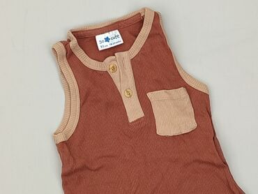 koszula i marynarka: Футболка, So cute, 1,5-2 р., 86-92 см, стан - Ідеальний на lalafo.pl koszula i marynarka: Футболка, So cute, 1,5-2 р., 86-92 см, стан - Ідеальний